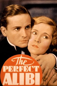 Birds of Prey (1930)
