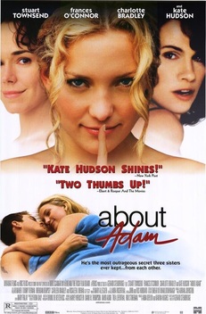 About Adam (2000)