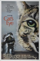 Cat's Eye (1985)