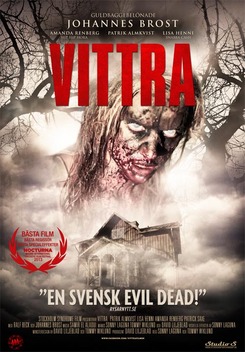 Wither (2012)