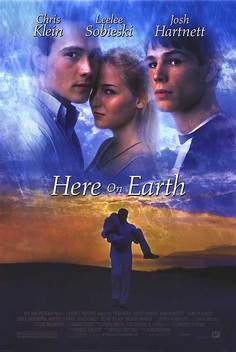 Here on Earth (2000)