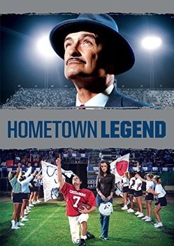 Hometown Legend (2002)