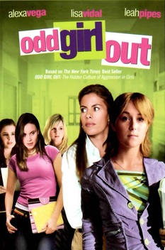 Odd Girl Out (2005)