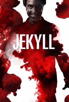 Jekyll (2007)