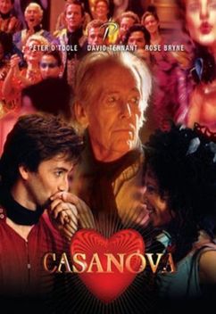 Casanova (2005)