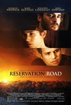 Reservation Road (2007)