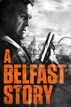 A Belfast Story (2013)