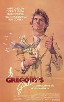 Gregory's Girl (1981)