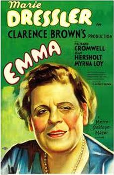 Emma (1932)