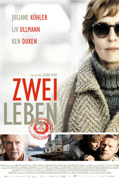 Two Lives (2012)