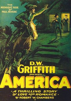 America (1924)