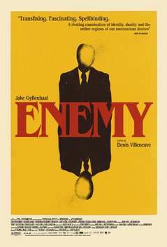 Enemy (2013)