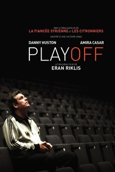 Playoff (2011)