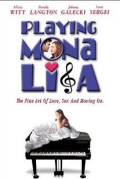 Playing Mona Lisa (2000)