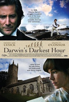 Darwin's Darkest Hour (2009)