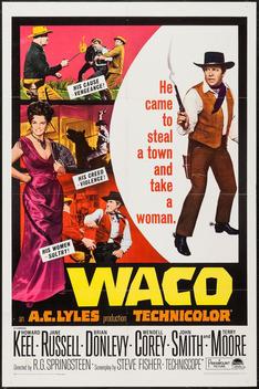 Waco (1966)