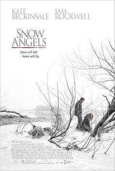 Snow Angels (2007)