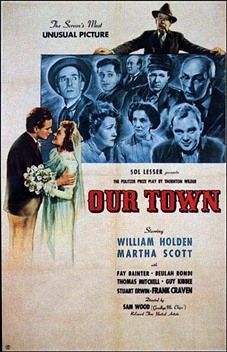 Our Town (1940)