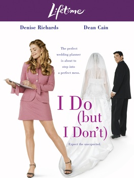 I Do But I Don't (2004)