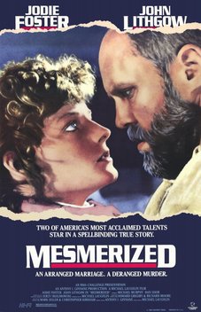 Mesmerized (1986)