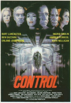 Control (1987)