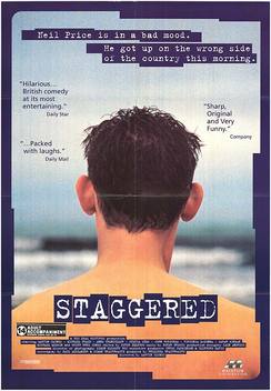 Staggered (1994)