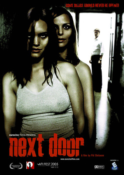 Next Door (2005)