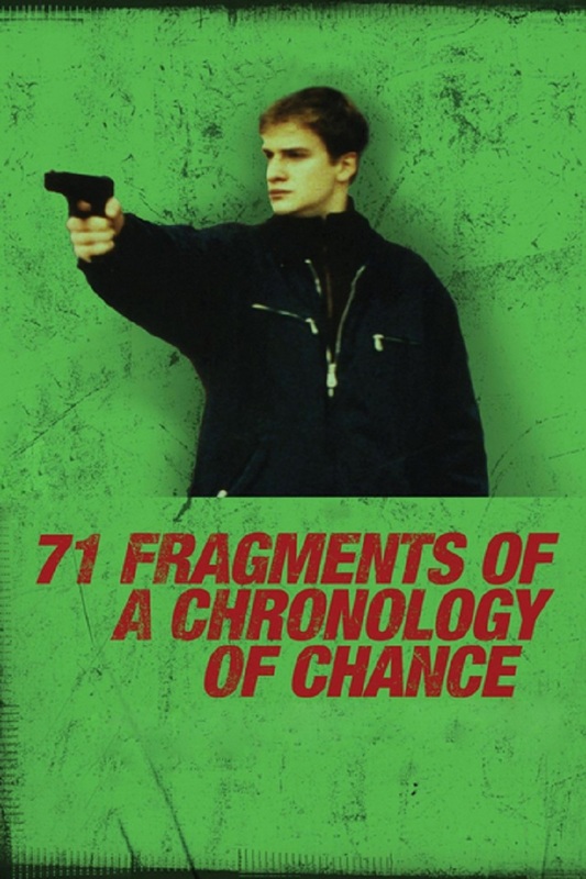 71 Fragments Of A Chronology Of Chance 1994 71-fragments-of-a-chronology-of-chance-1994