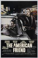 The American Friend (1977)