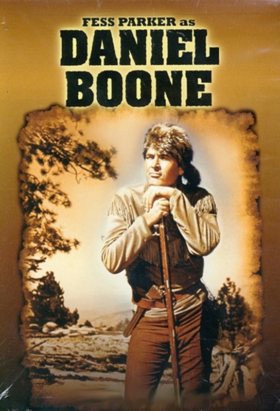 その他 Captain Kidd/Daniel Boone [DVD] [Import] Amazon.co.jp: Captain Kidd/Daniel Boone [DVD] [Import] : DVD