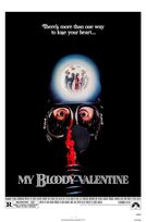 My Bloody Valentine (1981)