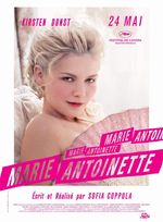 Marie Antoinette (2006)