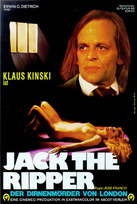 Jack the Ripper (1976)
