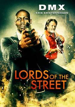 Lords of the Street (2008)