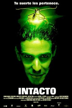 Intact (2001)