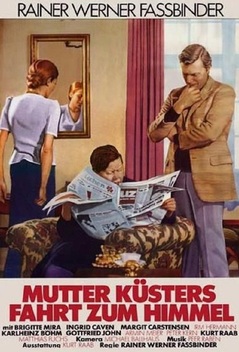 Mother K�sters Goes to Heaven (1975)