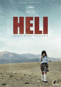 Heli (2013)