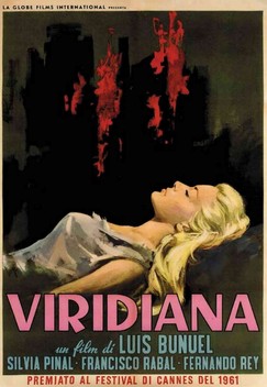 Viridiana (1961)