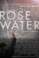 Rosewater (2014)
