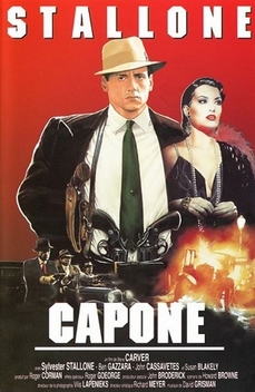 Capone (1975)