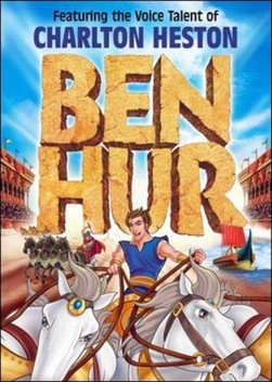 Ben Hur (2003)