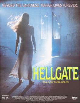 Hellgate (1989)