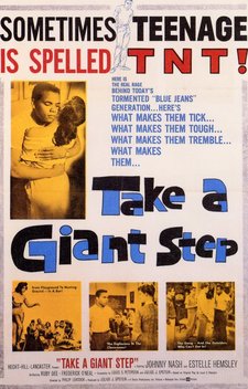 Take a Giant Step (1959)