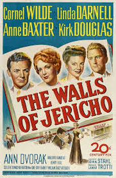 The Walls of Jericho (1948)