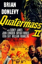 Quatermass 2 (1957)
