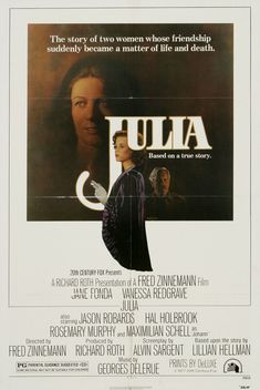 Julia (1977)