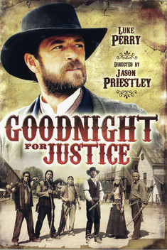 Goodnight for Justice (2011)