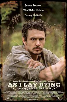 As I Lay Dying (2013)