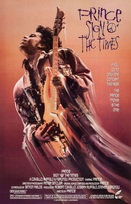 mrmattsmith reviewed Prince: Sign o' the Times