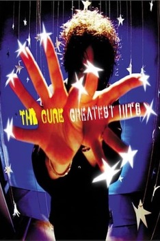 The Cure: Greatest Hits (1979 - 2001)